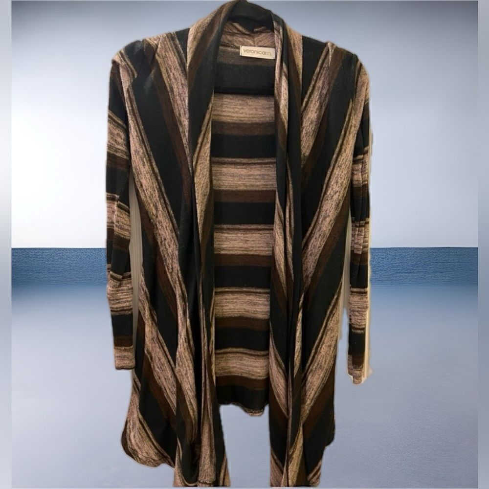 VERONICA M Sweater!!!! 